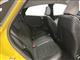 Billede af Ford Puma Gen-E EL Premium 168HK 5d Aut.