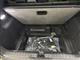 Billede af Ford Puma Gen-E EL Premium 168HK 5d Aut.