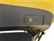 Billede af Ford Puma Gen-E EL Premium 168HK 5d Aut.