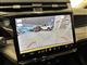 Billede af Ford Puma Gen-E EL Premium 168HK 5d Aut.