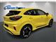 Billede af Ford Puma Gen-E EL Premium 168HK 5d Aut.