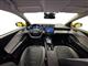 Billede af Ford Puma Gen-E EL Premium 168HK 5d Aut.