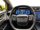 Billede af Ford Puma Gen-E EL Premium 168HK 5d Aut.