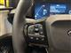 Billede af Ford Puma Gen-E EL Premium 168HK 5d Aut.