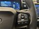 Billede af Ford Puma Gen-E EL Premium 168HK 5d Aut.