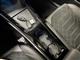 Billede af Ford Puma Gen-E EL Premium 168HK 5d Aut.