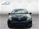 Billede af Toyota Yaris 1,4 D-4D aut. MM6, Van 90HK Van
