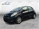 Billede af Toyota Yaris 1,4 D-4D aut. MM6, Van 90HK Van