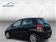 Billede af Toyota Yaris 1,4 D-4D aut. MM6, Van 90HK Van