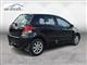 Billede af Toyota Yaris 1,4 D-4D aut. MM6, Van 90HK Van
