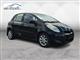 Billede af Toyota Yaris 1,4 D-4D aut. MM6, Van 90HK Van