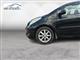 Billede af Toyota Yaris 1,4 D-4D aut. MM6, Van 90HK Van