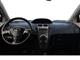 Billede af Toyota Yaris 1,4 D-4D aut. MM6, Van 90HK Van