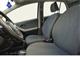 Billede af Toyota Yaris 1,4 D-4D aut. MM6, Van 90HK Van