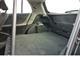 Billede af Toyota Yaris 1,4 D-4D aut. MM6, Van 90HK Van
