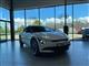 Billede af Kia EV6 EL Long Range Prestige 229HK 5d Aut.