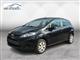 Billede af Ford Fiesta 1,25 Trend 60HK 5d