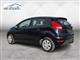 Billede af Ford Fiesta 1,25 Trend 60HK 5d