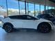 Billede af Kia EV6 EL Long Range Prestige 229HK 5d Aut.