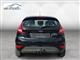 Billede af Ford Fiesta 1,25 Trend 60HK 5d