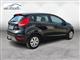 Billede af Ford Fiesta 1,25 Trend 60HK 5d