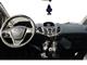 Billede af Ford Fiesta 1,25 Trend 60HK 5d