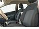 Billede af Ford Fiesta 1,25 Trend 60HK 5d