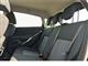 Billede af Ford Fiesta 1,25 Trend 60HK 5d