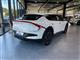 Billede af Kia EV6 EL Long Range Prestige 229HK 5d Aut.