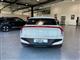 Billede af Kia EV6 EL Long Range Prestige 229HK 5d Aut.