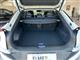 Billede af Kia EV6 EL Long Range Prestige 229HK 5d Aut.