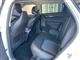 Billede af Kia EV6 EL Long Range Prestige 229HK 5d Aut.