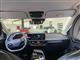 Billede af Kia EV6 EL Long Range Prestige 229HK 5d Aut.