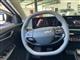 Billede af Kia EV6 EL Long Range Prestige 229HK 5d Aut.