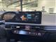 Billede af Kia EV6 EL Long Range Prestige 229HK 5d Aut.