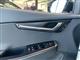 Billede af Kia EV6 EL Long Range Prestige 229HK 5d Aut.