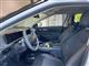 Billede af Kia EV6 EL Long Range Prestige 229HK 5d Aut.