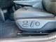 Billede af Kia EV6 EL Long Range Prestige 229HK 5d Aut.