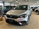 Billede af Suzuki S-Cross 1,4 Boosterjet  Mild hybrid Active Hybrid 129HK 5d 6g
