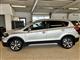 Billede af Suzuki S-Cross 1,4 Boosterjet  Mild hybrid Active Hybrid 129HK 5d 6g