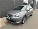Billede af Suzuki Baleno 1,2 Dualjet 16V Exclusive 90HK 5d