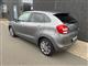 Billede af Suzuki Baleno 1,2 Dualjet 16V Exclusive 90HK 5d