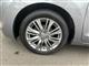 Billede af Suzuki Baleno 1,2 Dualjet 16V Exclusive 90HK 5d