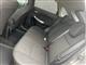 Billede af Suzuki Baleno 1,2 Dualjet 16V Exclusive 90HK 5d