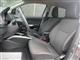 Billede af Suzuki Baleno 1,2 Dualjet 16V Exclusive 90HK 5d