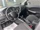 Billede af Suzuki Baleno 1,2 Dualjet 16V Exclusive 90HK 5d