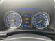 Billede af Suzuki Baleno 1,2 Dualjet 16V Exclusive 90HK 5d
