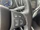 Billede af Suzuki Baleno 1,2 Dualjet 16V Exclusive 90HK 5d