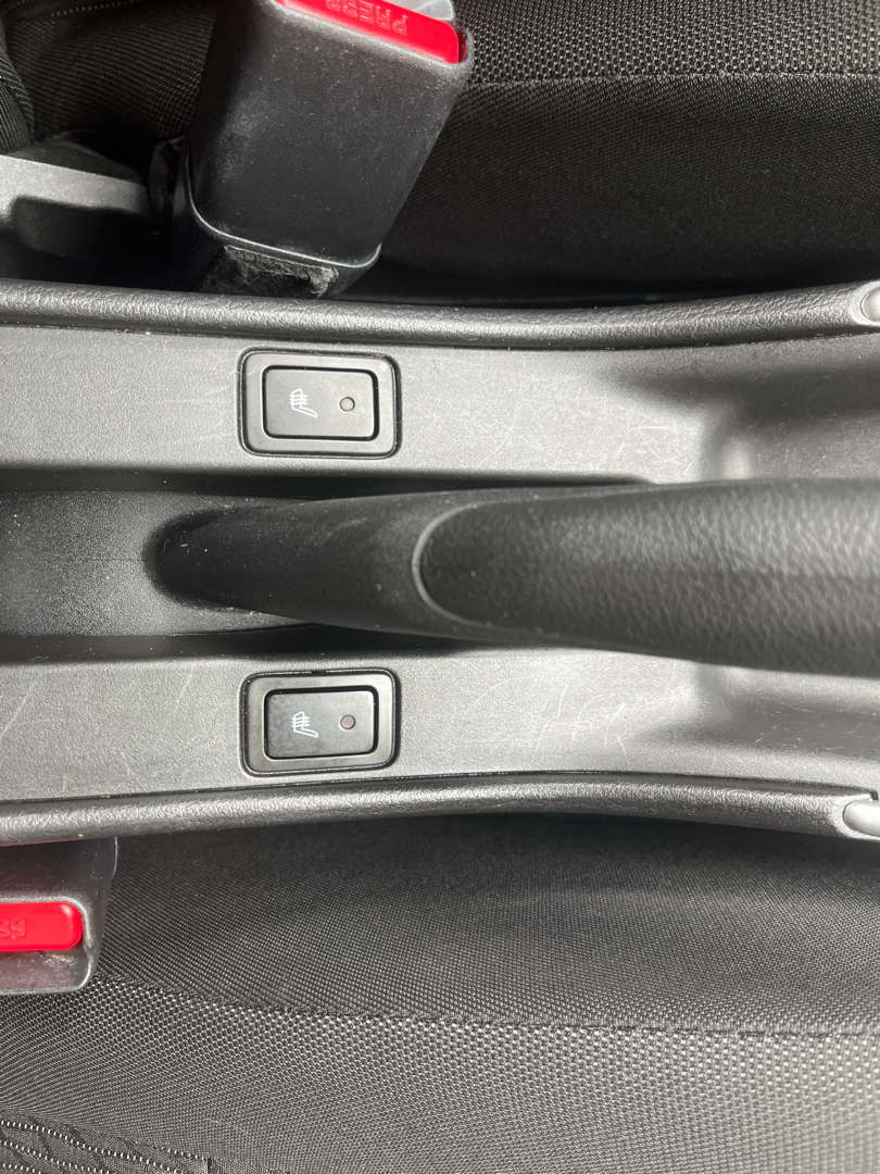 Billede af Suzuki Baleno 1,2 Dualjet 16V Exclusive 90HK 5d
