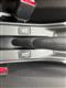 Billede af Suzuki Baleno 1,2 Dualjet 16V Exclusive 90HK 5d